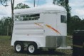 Trailers